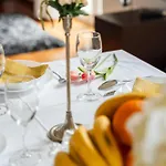 White House Luxury - Center, Near & Parking * Split