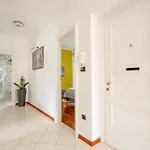 White House Luxury - Center, Near & Parking *