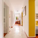 White House Luxury - Center, Near & Parking * Split