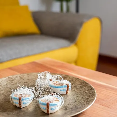 White House Luxury *